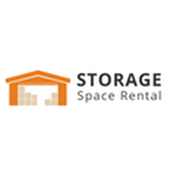 Storage Space Rental - Self Storage Near Me - Fitchburg, Massachusetts Storage Space Rental - Self Storage Near Me - Fitchburg, Massachusetts