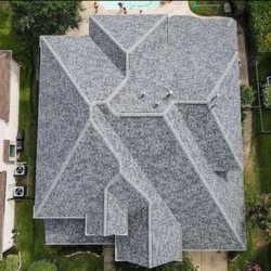 Beyond Roofing