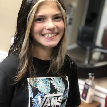 Reflections Style Center - Hair Stylists Near Me - Lafayette, Indiana Reflections Style Center - Hair Stylists Near Me - Lafayette, Indiana