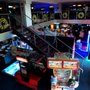 Photo of Arcade Club Leeds