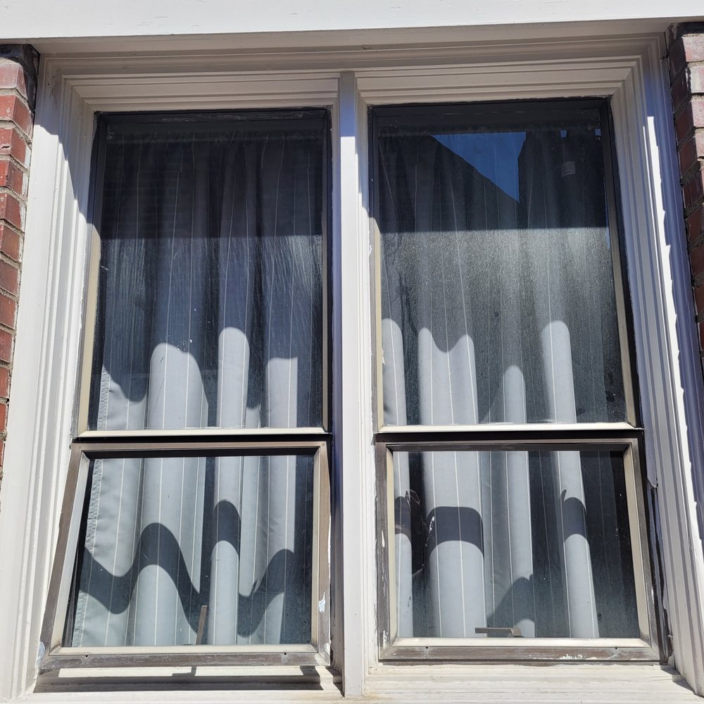 Emerald City Energy - Out with the Old - Windows Installation Near Me - Bothell, Washington
