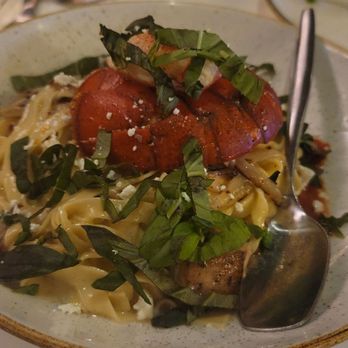 Monkeypod Kitchen - New American Near Me - Lahaina, Hawaii