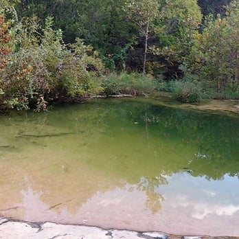 Colorado Bend State Park - The main swimming hole of Spicewood Springs. - Parks Near Me - Bend, Texas Colorado Bend State Park - The main swimming hole of Spicewood Springs. - Parks Near Me - Bend, Texas