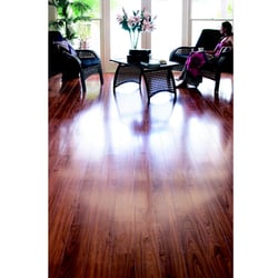 Harvey Norman - Harvey Norman Flooring