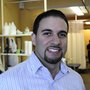 Photo of Alex Hilario, Dc