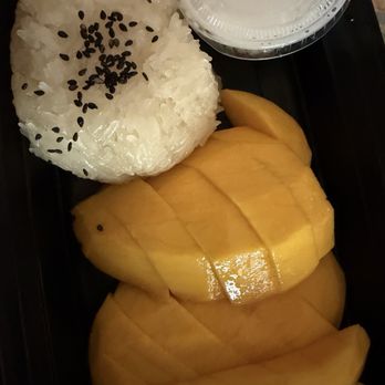 Thai Thyme - Thai Near Me - Pasadena, California