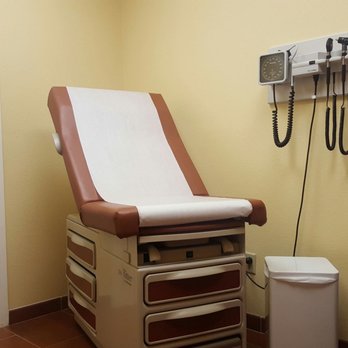Eastside Total Healthcare - Family Practice Near Me - El Paso, Texas Eastside Total Healthcare - Family Practice Near Me - El Paso, Texas