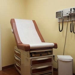 Eastside Total Healthcare
