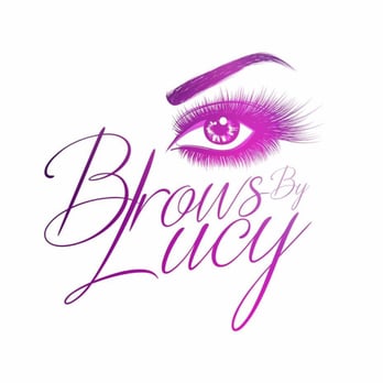 Brows By Lucy - Threading Services Near Me - Berwyn, Illinois Brows By Lucy - Threading Services Near Me - Berwyn, Illinois