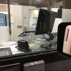 Walgreens - Waiting , waiting waiting waiting waiting