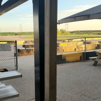 MSR Houston - Go Karts Near Me - Angleton, Texas MSR Houston - Go Karts Near Me - Angleton, Texas