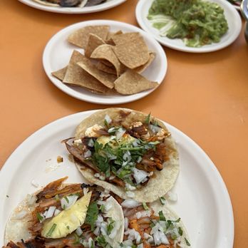 El Fogón - Tacos Near Me - Playa del Carmen, ROO El Fogón - Tacos Near Me - Playa del Carmen, ROO