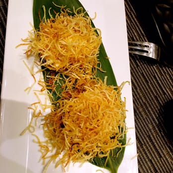 Restaurant Asahi - Japanese Near Me - Paris, 75 Restaurant Asahi - Japanese Near Me - Paris, 75