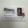 Photo of Quick Fix Phone And Tablet Repair