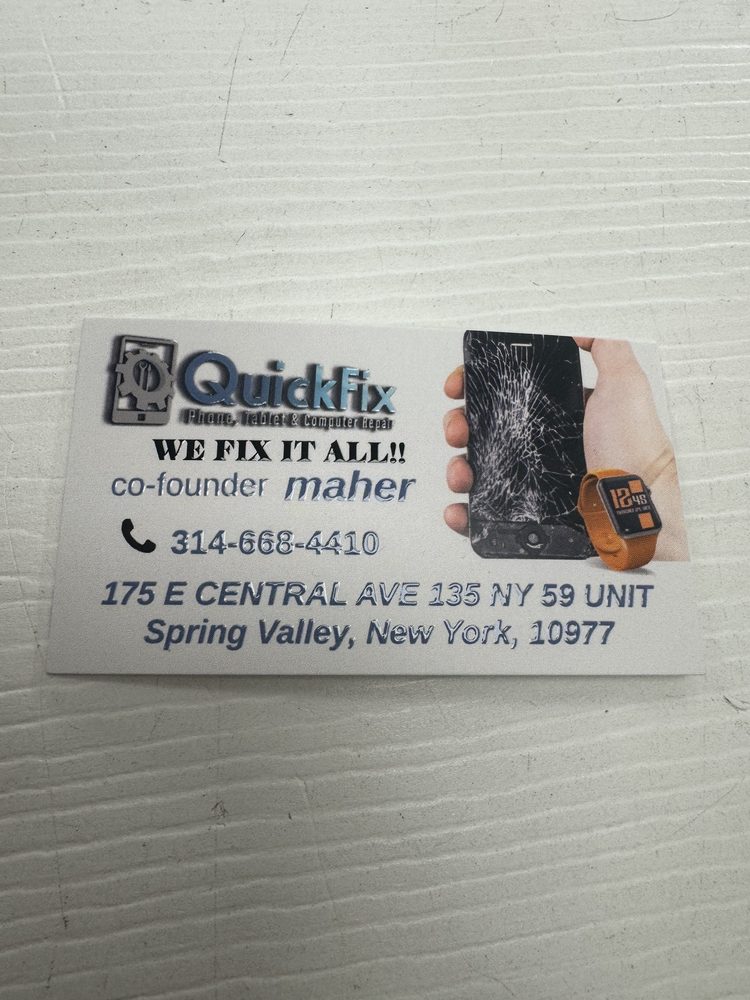 Kmart - Deals on Furniture, Toys, Clothes, Tools, Tablets & TVs