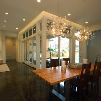 Marfel Cleaning Services - A beautiful clean home, including the windows and floors! - Home Cleaning Near Me - Northglenn, Colorado Marfel Cleaning Services - A beautiful clean home, including the windows and floors! - Home Cleaning Near Me - Northglenn, Colorado