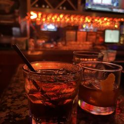 Havana House Cigars & Lounge