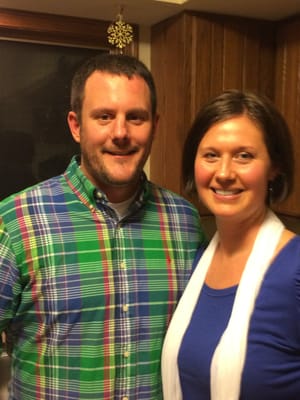 SARAH DREW - STATE FARM INSURANCE AGENT - Updated February 2025 - 23