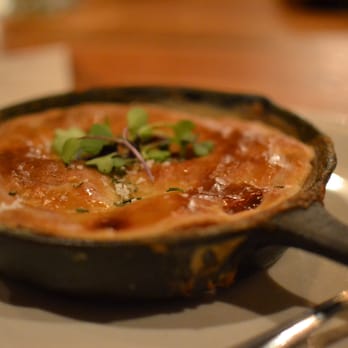 Brick Store Pub - Pubs Near Me - Decatur, Georgia