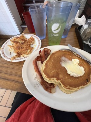 Cheap Charlie's by null