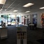 Photo of Verizon