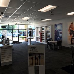 Verizon