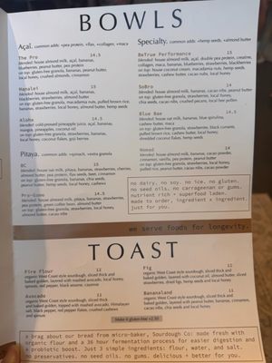 505 Angier Ave NE by null