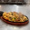 Don Taco- Tacos, Beers, Margs gift card