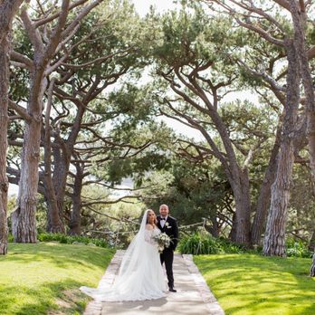 Amy Theilig Photographic - Event Photography Near Me