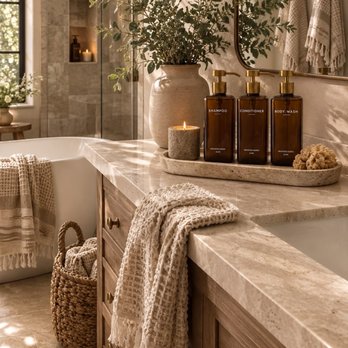 808 Home Concierge - Home Cleaning Near Me 808 Home Concierge - Home Cleaning Near Me