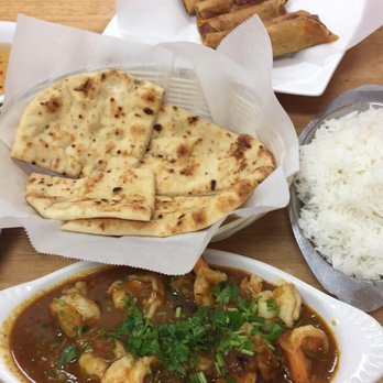 Little India - Indian Near Me - Twin Falls, Idaho Little India - Indian Near Me - Twin Falls, Idaho