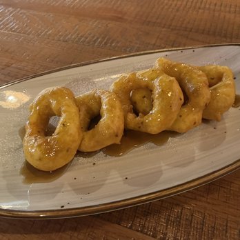 Kousine Boca Raton - Peruvian Doughnuts Picarones - Peruvian Near Me - Boca Raton, Florida Kousine Boca Raton - Peruvian Doughnuts Picarones - Peruvian Near Me - Boca Raton, Florida