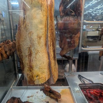 99 Ranch Market - Seafood Markets Near Me - Cupertino, California