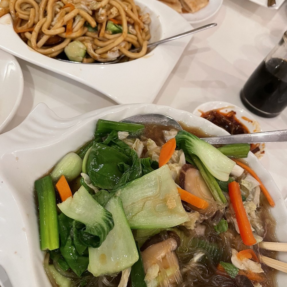 Soup Dumpling Plus - Shanghainese Near Me - Fort Lee, New Jersey Soup Dumpling Plus - Shanghainese Near Me - Fort Lee, New Jersey