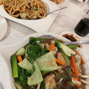 Soup Dumpling Plus - Shanghainese Near Me - Fort Lee, New Jersey Soup Dumpling Plus - Shanghainese Near Me - Fort Lee, New Jersey