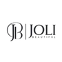 Photo of Joli Beautiful
