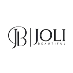 Joli Beautiful