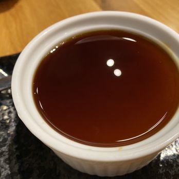 Shizen Ya - Shiawase - Japanese Near Me - Vancouver, British Columbia Shizen Ya - Shiawase - Japanese Near Me - Vancouver, British Columbia