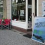 Photo of Kuck Media Videoproduktionen