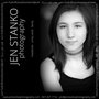 Photo of Jen Stanko Photography