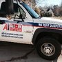Photo of All-In Junk & Waste Removal Services
