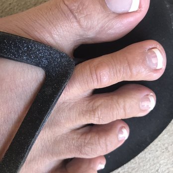 Fashion Nails & Spa - King does good work. Maybe he should have done my mani instead of Natalie - Nail Salons Near Me - Winchester, California Fashion Nails & Spa - King does good work. Maybe he should have done my mani instead of Natalie - Nail Salons Near Me - Winchester, California
