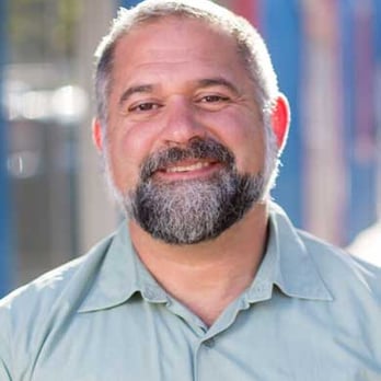 Christopher Schiessl, MD - Doctors Near Me - San Francisco, California