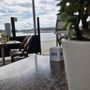Pier 13
