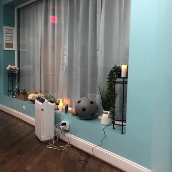 Tea Spa Wellness - Skin Care Near Me - Rockville, Maryland