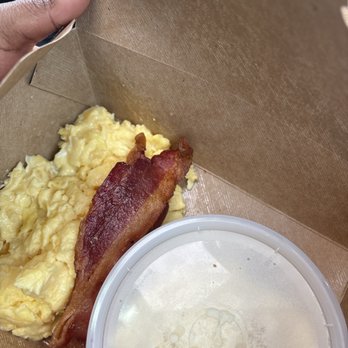 Easy Like Sunday - Breakfast & Brunch Near Me - Baltimore, Maryland Easy Like Sunday - Breakfast & Brunch Near Me - Baltimore, Maryland