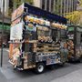 Photo of Nino's Breakfast Shack