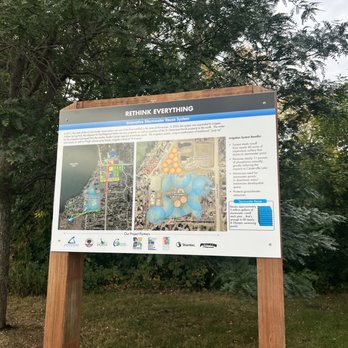 Laurie LaMotte Park - Playgrounds Near Me - Centerville, Minnesota