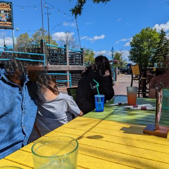 Little Angie’s Cantina - Tex-Mex Near Me - Duluth, Minnesota Little Angie’s Cantina - Tex-Mex Near Me - Duluth, Minnesota