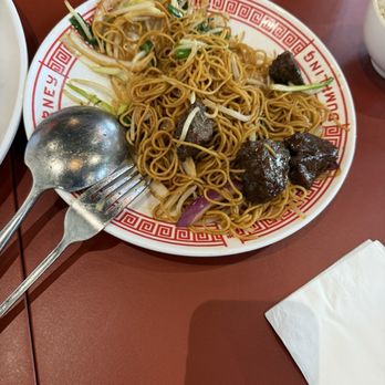 Journey to the Dumpling - Midtown - Chinese Near Me - Sacramento, California Journey to the Dumpling - Midtown - Chinese Near Me - Sacramento, California